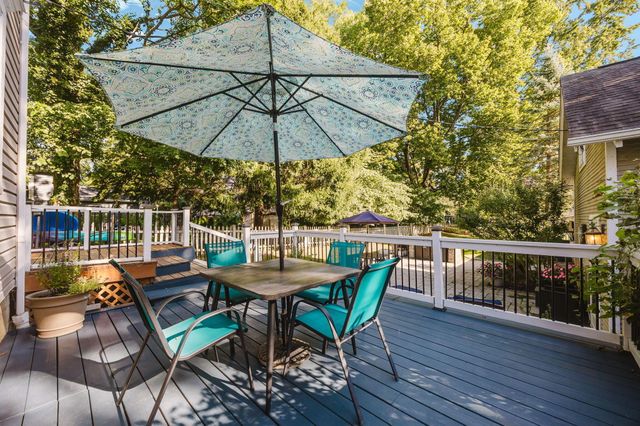 169 W Home Street, Westerville, OH 43081