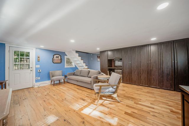 169 W Home Street, Westerville, OH 43081
