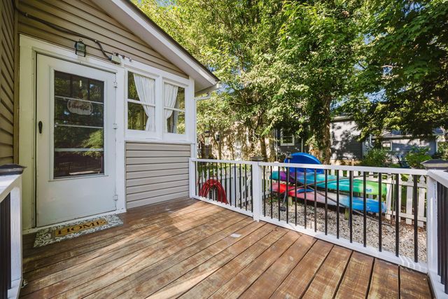 169 W Home Street, Westerville, OH 43081