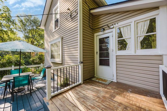 169 W Home Street, Westerville, OH 43081