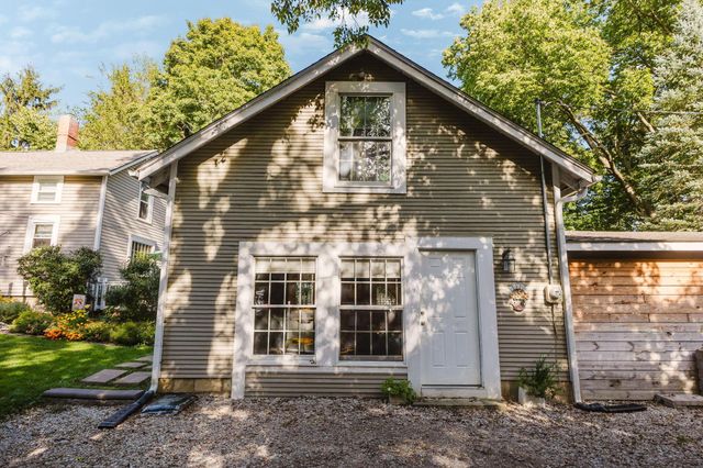 169 W Home Street, Westerville, OH 43081