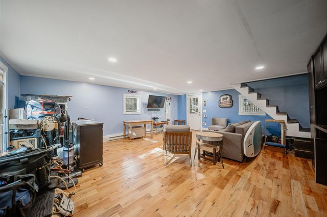169 W Home Street, Westerville, OH 43081