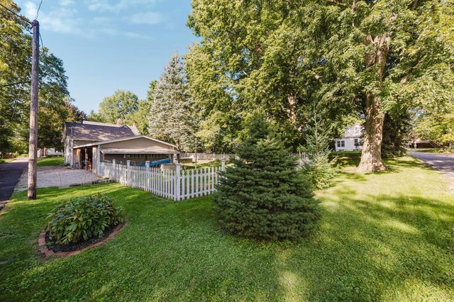 169 W Home Street, Westerville, OH 43081