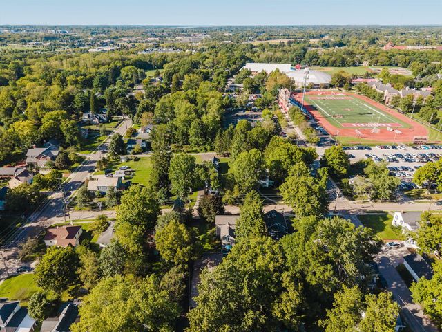 169 W Home Street, Westerville, OH 43081