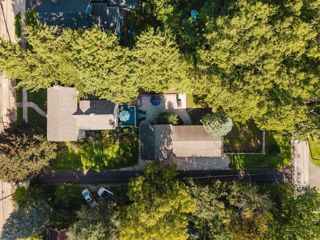 169 W Home Street, Westerville, OH 43081