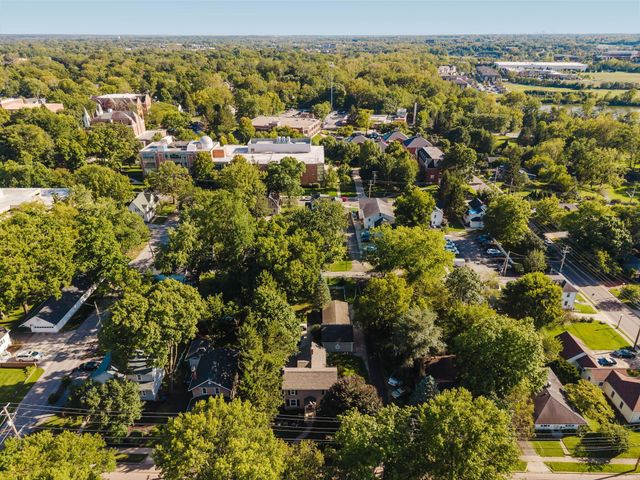 169 W Home Street, Westerville, OH 43081