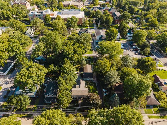 169 W Home Street, Westerville, OH 43081