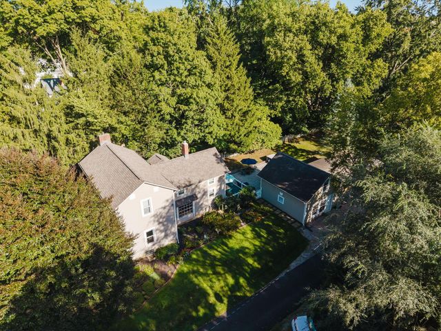 169 W Home Street, Westerville, OH 43081