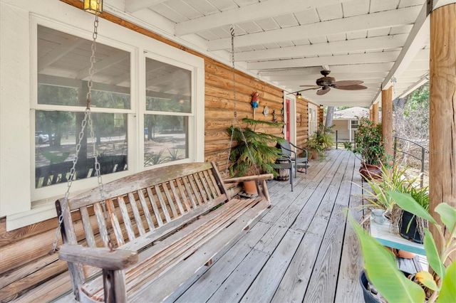10411 CHIP LANE, New Port Richey, FL 34654