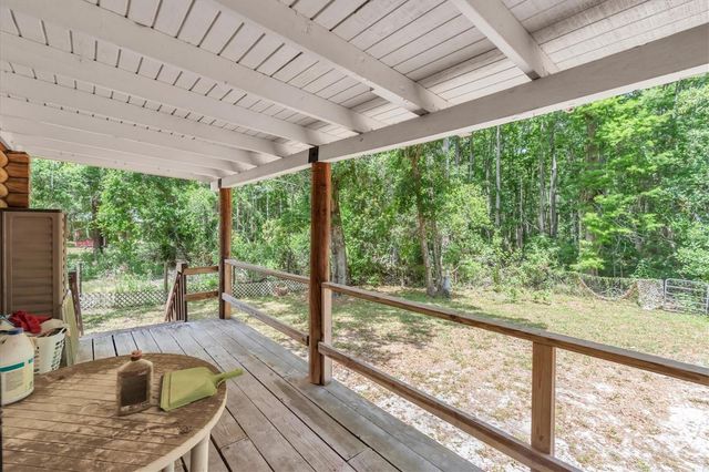 10411 CHIP LANE, New Port Richey, FL 34654