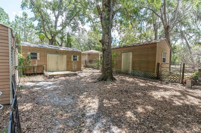 10411 CHIP LANE, New Port Richey, FL 34654