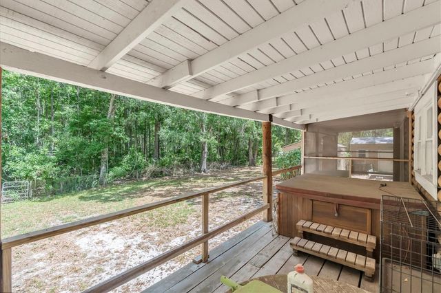 10411 CHIP LANE, New Port Richey, FL 34654