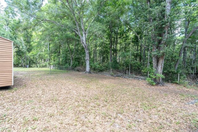 10411 CHIP LANE, New Port Richey, FL 34654