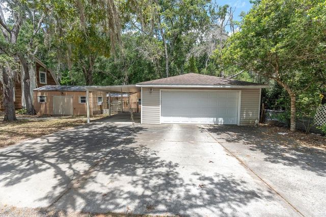 10411 CHIP LANE, New Port Richey, FL 34654