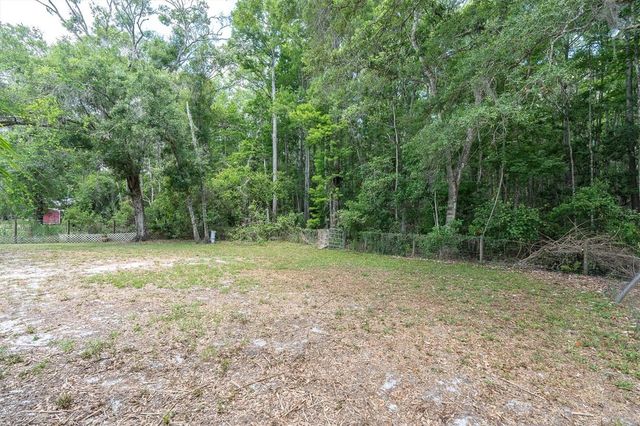 10411 CHIP LANE, New Port Richey, FL 34654