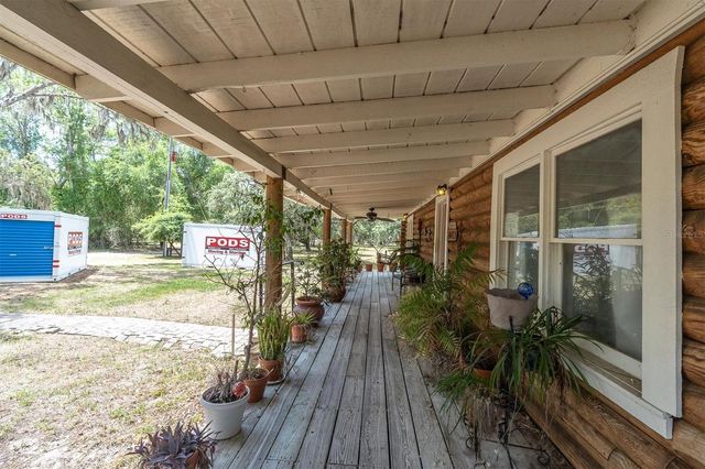 10411 CHIP LANE, New Port Richey, FL 34654