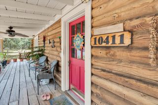 10411 CHIP LANE, New Port Richey, FL 34654