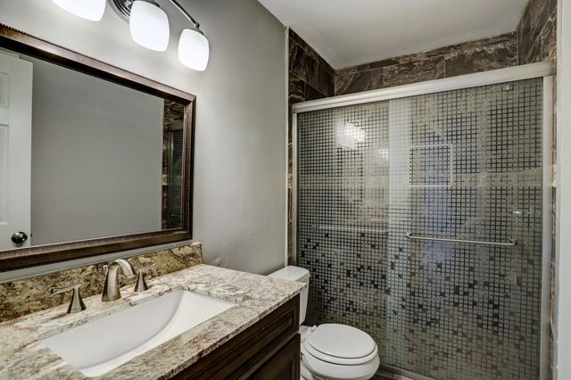 1833 Country Village Boulevard, Humble, TX 77338