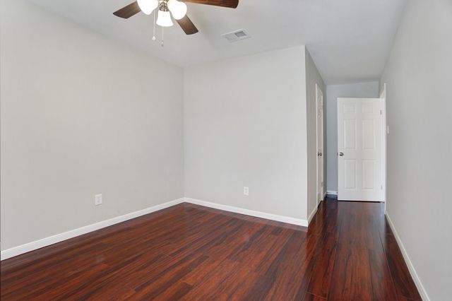 1833 Country Village Boulevard, Humble, TX 77338