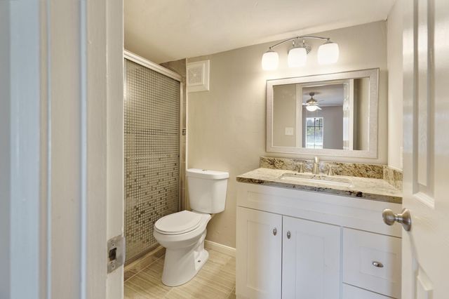1833 Country Village Boulevard, Humble, TX 77338