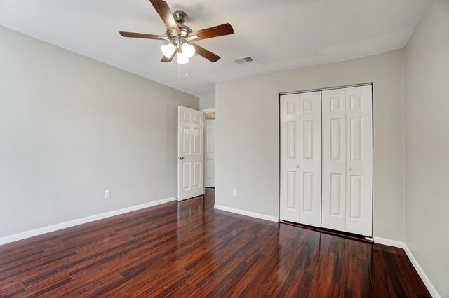 1833 Country Village Boulevard, Humble, TX 77338