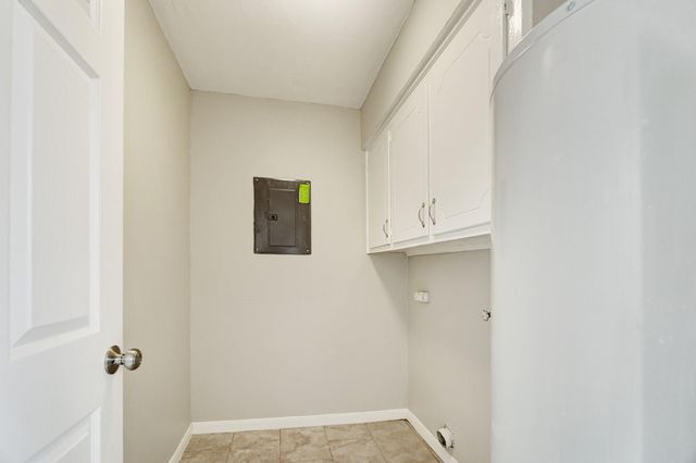 1833 Country Village Boulevard, Humble, TX 77338