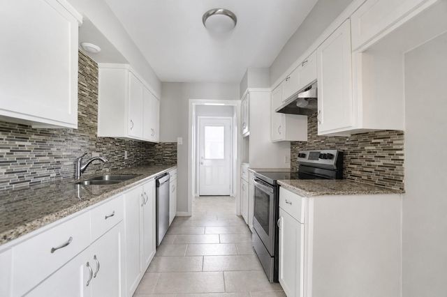 1833 Country Village Boulevard, Humble, TX 77338