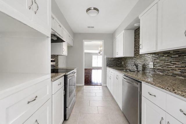 1833 Country Village Boulevard, Humble, TX 77338