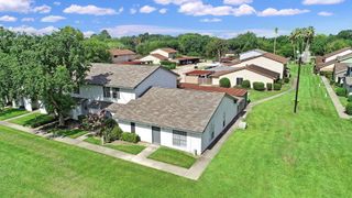 1833 Country Village Boulevard, Humble, TX 77338