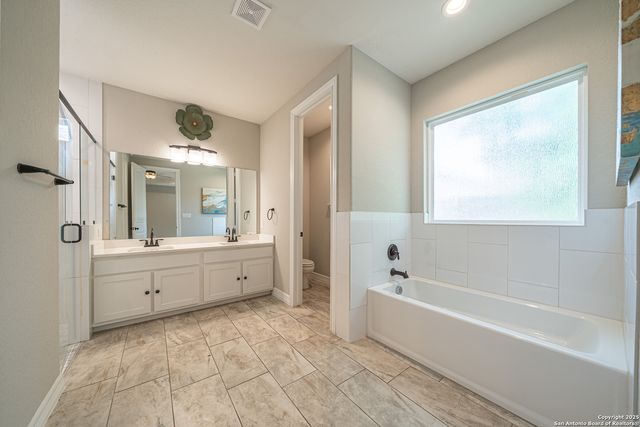 11119 Cape Primrose, San Antonio, TX 78245