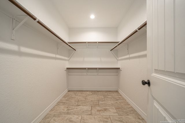 11119 Cape Primrose, San Antonio, TX 78245