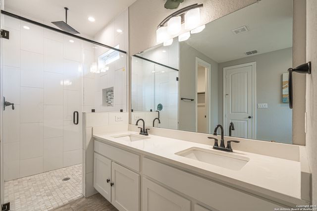 11119 Cape Primrose, San Antonio, TX 78245