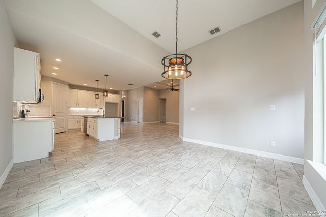 11119 Cape Primrose, San Antonio, TX 78245