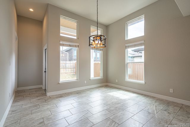 11119 Cape Primrose, San Antonio, TX 78245
