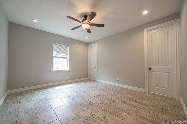 11119 Cape Primrose, San Antonio, TX 78245