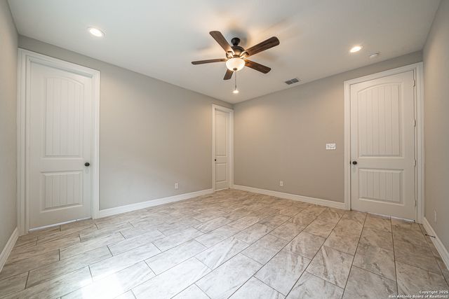 11119 Cape Primrose, San Antonio, TX 78245