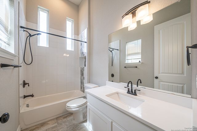 11119 Cape Primrose, San Antonio, TX 78245