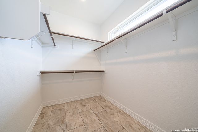11119 Cape Primrose, San Antonio, TX 78245