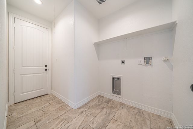 11119 Cape Primrose, San Antonio, TX 78245