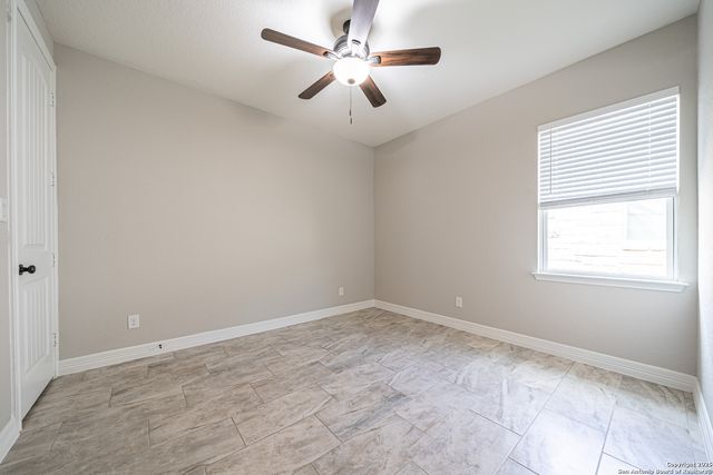 11119 Cape Primrose, San Antonio, TX 78245