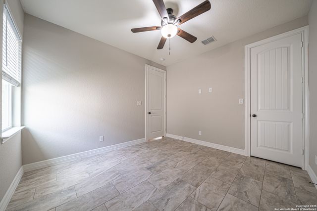11119 Cape Primrose, San Antonio, TX 78245