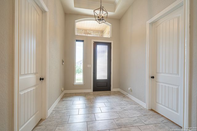 11119 Cape Primrose, San Antonio, TX 78245