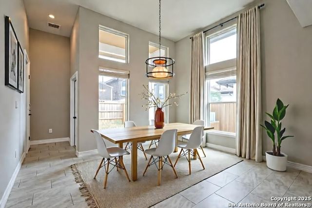 11119 Cape Primrose, San Antonio, TX 78245