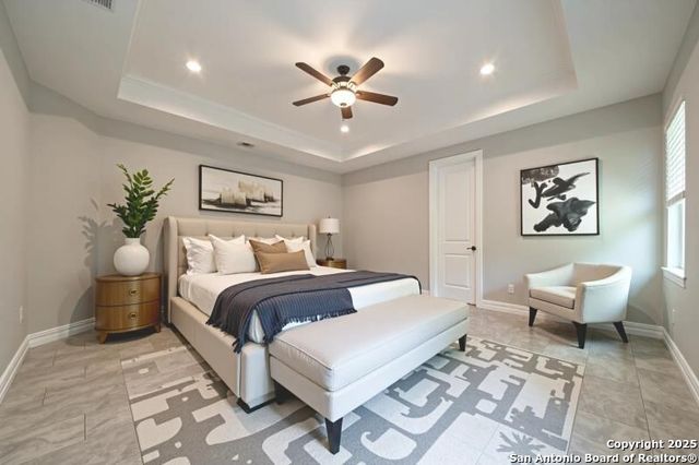 11119 Cape Primrose, San Antonio, TX 78245