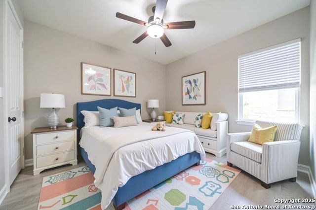 11119 Cape Primrose, San Antonio, TX 78245