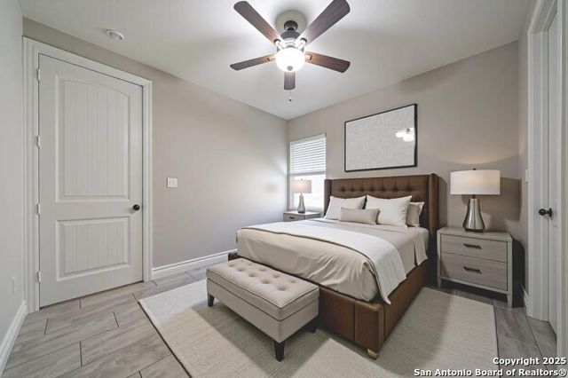 11119 Cape Primrose, San Antonio, TX 78245