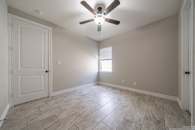 11119 Cape Primrose, San Antonio, TX 78245