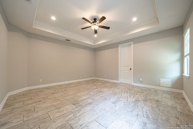 11119 Cape Primrose, San Antonio, TX 78245