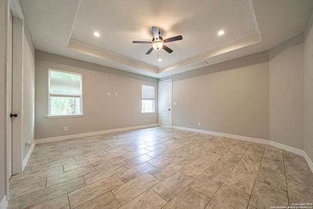 11119 Cape Primrose, San Antonio, TX 78245
