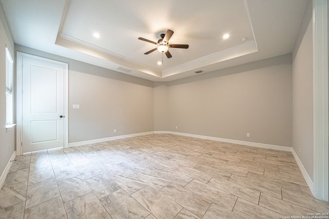 11119 Cape Primrose, San Antonio, TX 78245